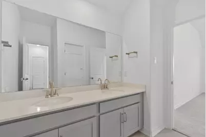 32039 Sweet Pea Meadows Drive, Hockley, TX 77447 - Photo 24