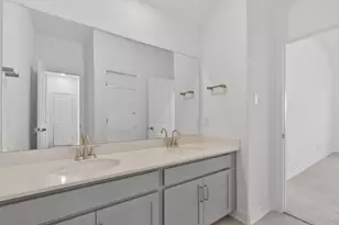 32039 Sweet Pea Meadows Dr, Hockley, TX 77447 - Photo 24