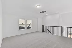 32039 Sweet Pea Meadows Dr, Hockley, TX 77447 - Photo 20