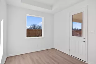 32039 Sweet Pea Meadows Dr, Hockley, TX 77447 - Photo 30