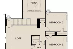 32039 Sweet Pea Meadows Dr, Hockley, TX 77447 - Photo 42