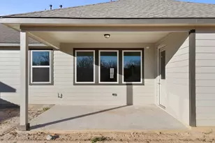 32039 Sweet Pea Meadows Dr, Hockley, TX 77447 - Photo 28