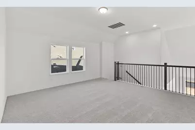 32039 Sweet Pea Meadows Drive, Hockley, TX 77447 - Photo 18