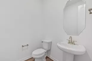 32039 Sweet Pea Meadows Dr, Hockley, TX 77447 - Photo 32