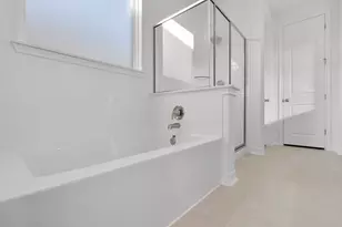 32039 Sweet Pea Meadows Dr, Hockley, TX 77447 - Photo 16