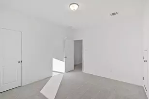 32039 Sweet Pea Meadows Dr, Hockley, TX 77447 - Photo 28