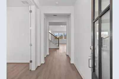 32039 Sweet Pea Meadows Drive, Hockley, TX 77447 - Photo 2