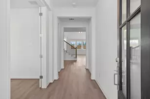 32039 Sweet Pea Meadows Dr, Hockley, TX 77447 - Photo 2