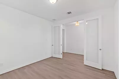 32039 Sweet Pea Meadows Drive, Hockley, TX 77447 - Photo 16