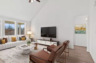 32039 Sweet Pea Meadows Dr, Hockley, TX 77447 - Photo 8