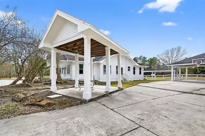 38011 Spur 149 Road, Magnolia, TX 77354 - Photo 44