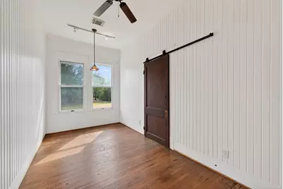 38011 Spur 149 Road, Magnolia, TX 77354 - Photo 26