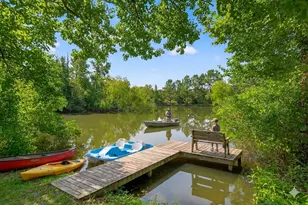 38011 Spur 149 Rd, Magnolia, TX 77354 - Photo 1