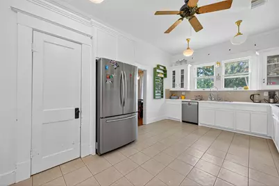 38011 Spur 149 Road, Magnolia, TX 77354 - Photo 20