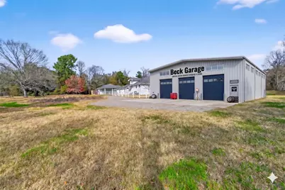 38011 Spur 149 Road, Magnolia, TX 77354 - Photo 50