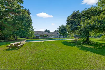 38011 Spur 149 Road, Magnolia, TX 77354 - Photo 48