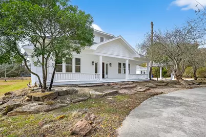 38011 Spur 149 Road, Magnolia, TX 77354 - Photo 8