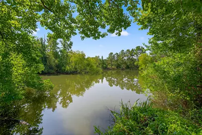 38011 Spur 149 Road, Magnolia, TX 77354 - Photo 2