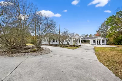 38011 Spur 149 Road, Magnolia, TX 77354 - Photo 46