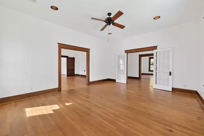 38011 Spur 149 Road, Magnolia, TX 77354 - Photo 16