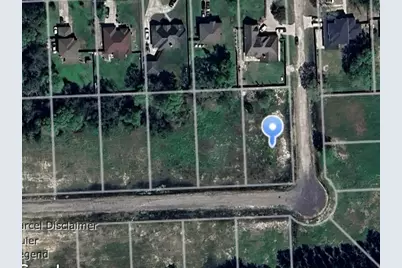 Lot 521 Evening Lane, Porter, TX 77365 - Photo 4