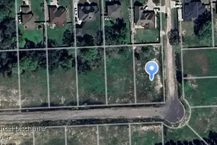 Lot 521 Evening Ln, Porter, TX 77365 - Photo 4