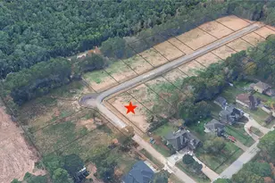 Lot 521 Evening Ln, Porter, TX 77365 - Photo 2