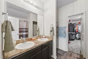 24415 Pigeon Berry Dr, Spring, TX 77373 - Photo 20