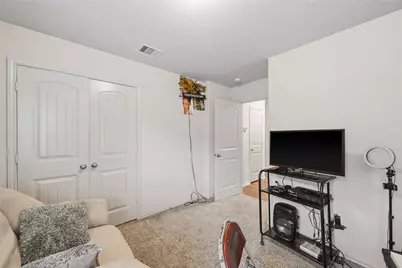 24415 Pigeon Berry Drive, Spring, TX 77373 - Photo 20