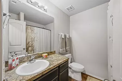 24415 Pigeon Berry Drive, Spring, TX 77373 - Photo 24