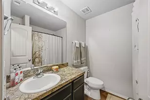 24415 Pigeon Berry Dr, Spring, TX 77373 - Photo 24