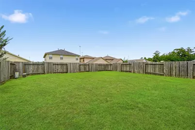 24415 Pigeon Berry Drive, Spring, TX 77373 - Photo 34