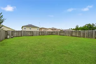 24415 Pigeon Berry Dr, Spring, TX 77373 - Photo 34