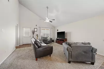 24415 Pigeon Berry Drive, Spring, TX 77373 - Photo 12