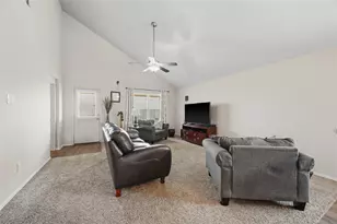 24415 Pigeon Berry Dr, Spring, TX 77373 - Photo 12