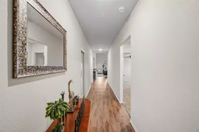 24415 Pigeon Berry Drive, Spring, TX 77373 - Photo 1