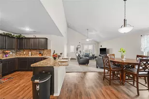 24415 Pigeon Berry Dr, Spring, TX 77373 - Photo 4
