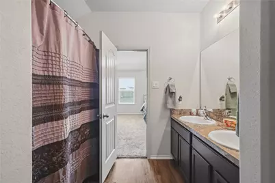 24415 Pigeon Berry Drive, Spring, TX 77373 - Photo 22