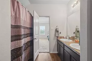 24415 Pigeon Berry Dr, Spring, TX 77373 - Photo 22