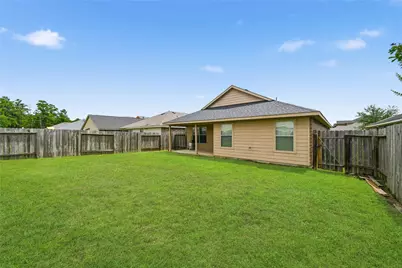24415 Pigeon Berry Drive, Spring, TX 77373 - Photo 22