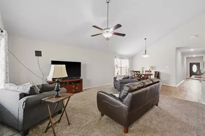 24415 Pigeon Berry Drive, Spring, TX 77373 - Photo 14