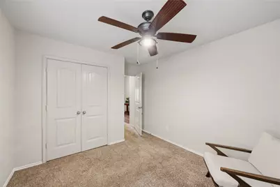 24415 Pigeon Berry Drive, Spring, TX 77373 - Photo 18
