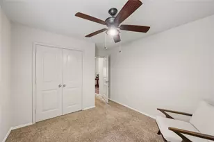 24415 Pigeon Berry Dr, Spring, TX 77373 - Photo 18