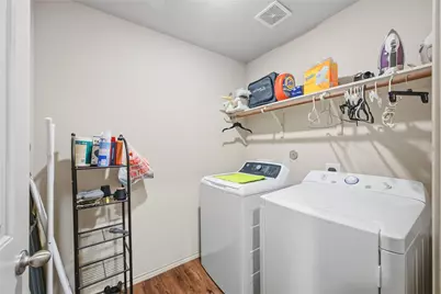 24415 Pigeon Berry Drive, Spring, TX 77373 - Photo 30