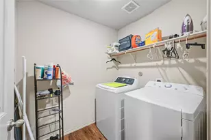 24415 Pigeon Berry Dr, Spring, TX 77373 - Photo 30