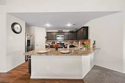 24415 Pigeon Berry Drive, Spring, TX 77373 - Photo 2