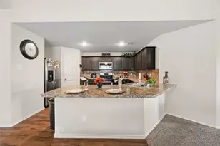 24415 Pigeon Berry Dr, Spring, TX 77373 - Photo 2