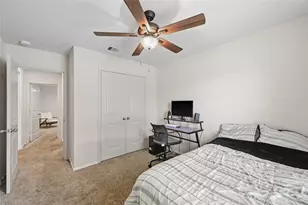 24415 Pigeon Berry Dr, Spring, TX 77373 - Photo 26