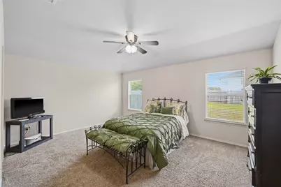 24415 Pigeon Berry Drive, Spring, TX 77373 - Photo 16