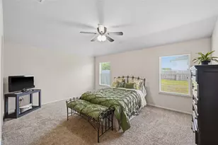 24415 Pigeon Berry Dr, Spring, TX 77373 - Photo 16